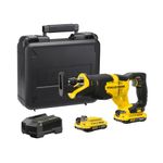 SIERRA-SABLE-STANLEY-RECARG-SCR300D2K-B3
