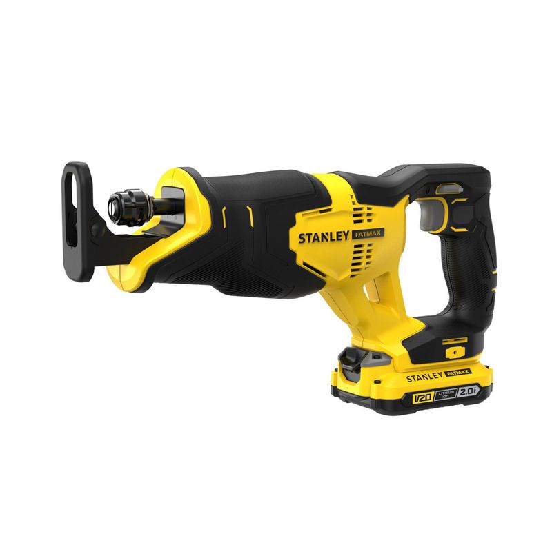 SIERRA-SABLE-STANLEY-RECARG-SCR300D2K-B3