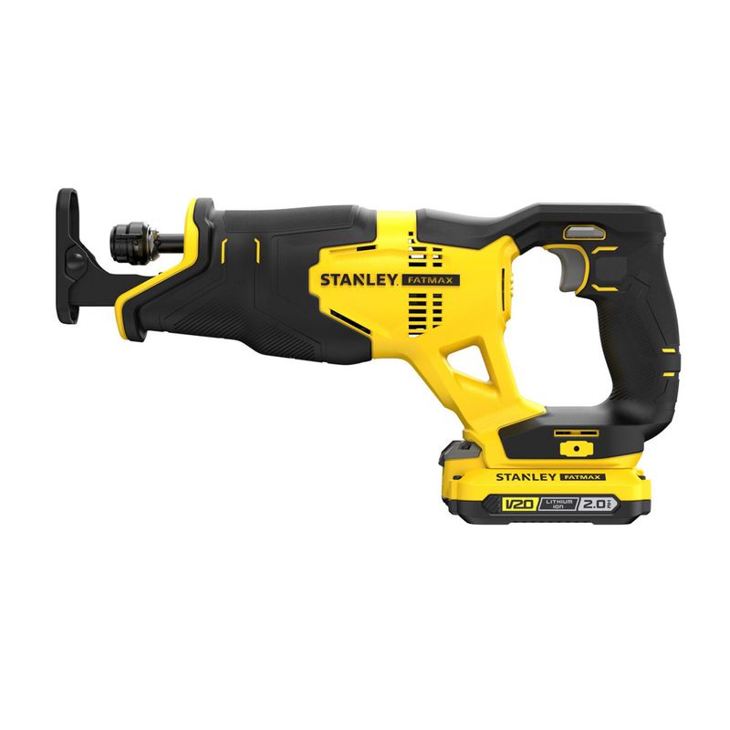 SIERRA-SABLE-STANLEY-RECARG-SCR300D2K-B3