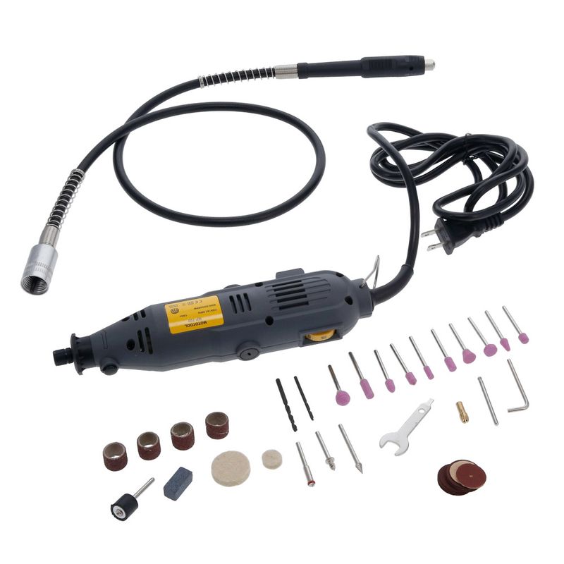 Mototool-18guaya-kit-40-piezas