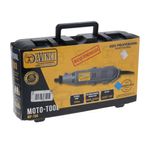 Mototool-18guaya-kit-40-piezas