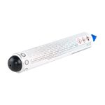Marcador-Metal-Dalo-Marker-USA-M60Azul