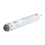Marcador-Metal-Dalo-Marker-USA-M60Blanco