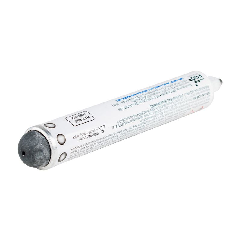 Marcador-Metal-Dalo-Marker-USA-M60Blanco