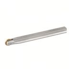 RODEL-CORTAG-10mm-UNIVERSAL-100mm