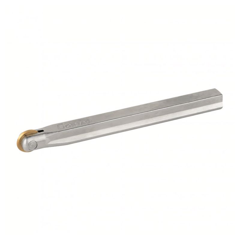 RODEL-CORTAG-10mm-UNIVERSAL-100mm