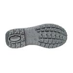 BOTA-CONTRACTOR-PLUS-CPUNTERA