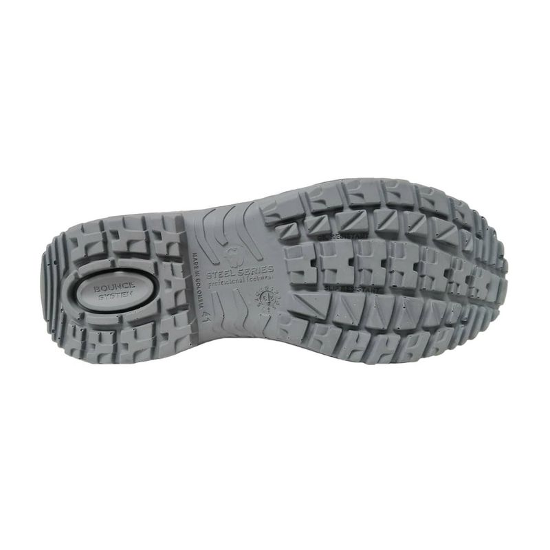 BOTA-CONTRACTOR-PLUS-CPUNTERA