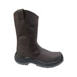 BOTA-SOLDADOR-WELDER-EVO-CPUNTERA