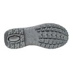 BOTA-SOLDADOR-WELDER-EVO-CPUNTERA