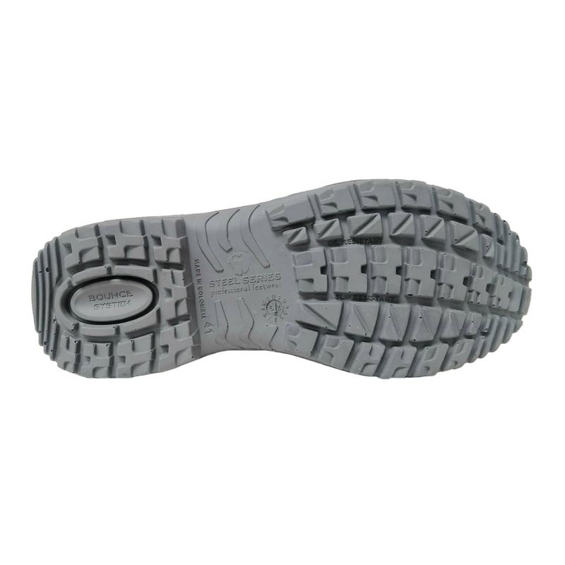 BOTA-SOLDADOR-WELDER-EVO-CPUNTERA