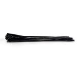 AMARRE-PLASTICO-MERCURY-25-x-150mm-EM