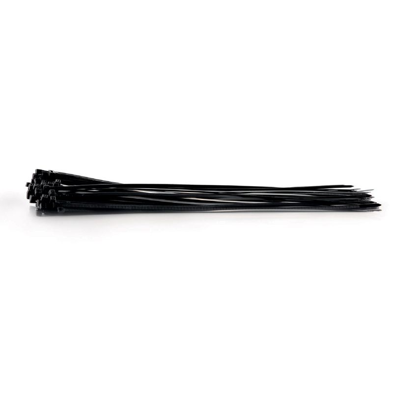 AMARRE-PLASTICO-MERCURY-25-x-150mm-EM