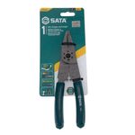 PELACABLE-SATA-8-ST97521ST