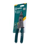 PELACABLE-SATA-8-ST97521ST