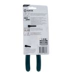 PELACABLE-SATA-8-ST97521ST