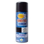 laca-aerocolor-negro