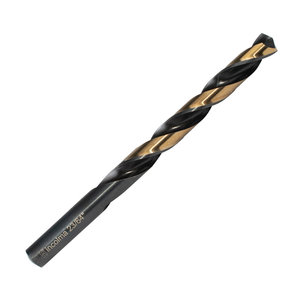 Brocas, gratas y accesorios para taladros | CasaFerretera.com
