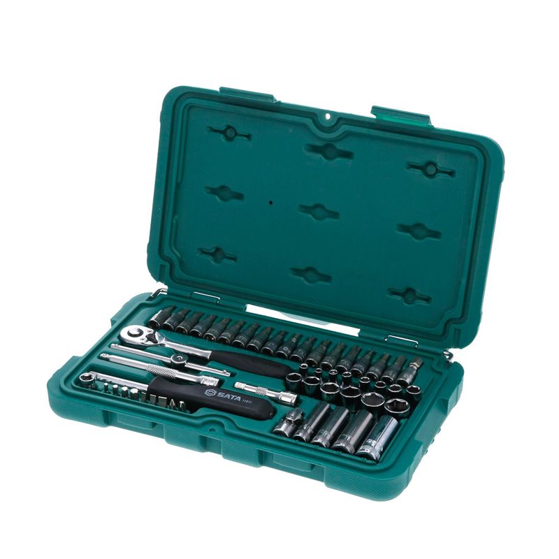 JGO-COPAS-SATA