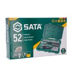 JGO-COPAS-SATA