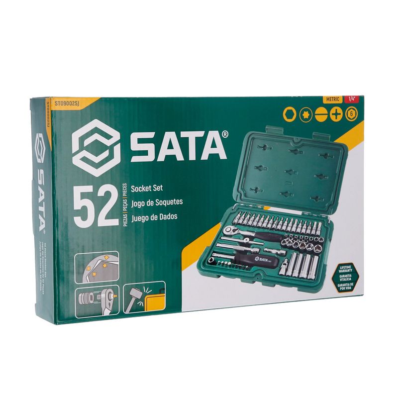 JGO-COPAS-SATA