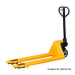 estibadora-multimarca-3-ton