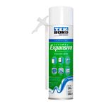 espuma-expansiva