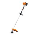 guadaña-stihl