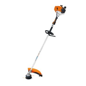 Guadaña Stihl FS 120R 1.8 Hp 1.3 Kw 30.8 Cm3