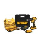 kit-taladro-dewalt-100pz
