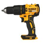 kit-taladro-dewalt-100pz