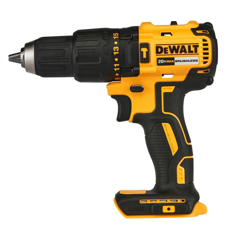 kit-taladro-dewalt-100pz
