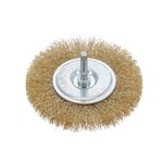 GRATA-PTALADRO-MAKRO-4-CIRCULAR-LISACOBRIZADA