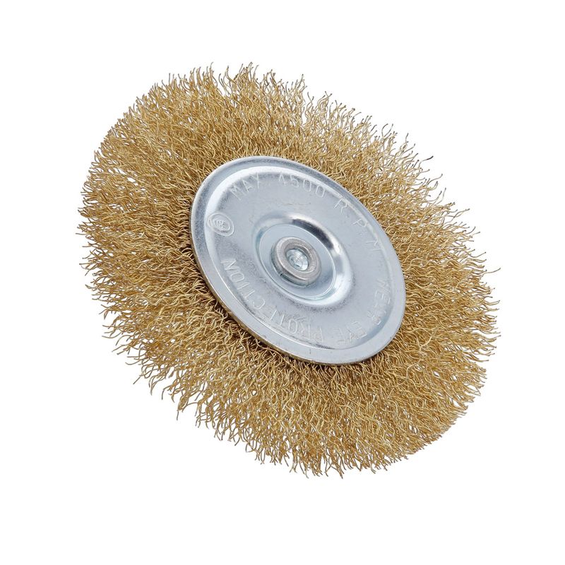 GRATA-PTALADRO-MAKRO-4-CIRCULAR-LISACOBRIZADA