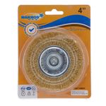 GRATA-PTALADRO-MAKRO-4-CIRCULAR-LISACOBRIZADA