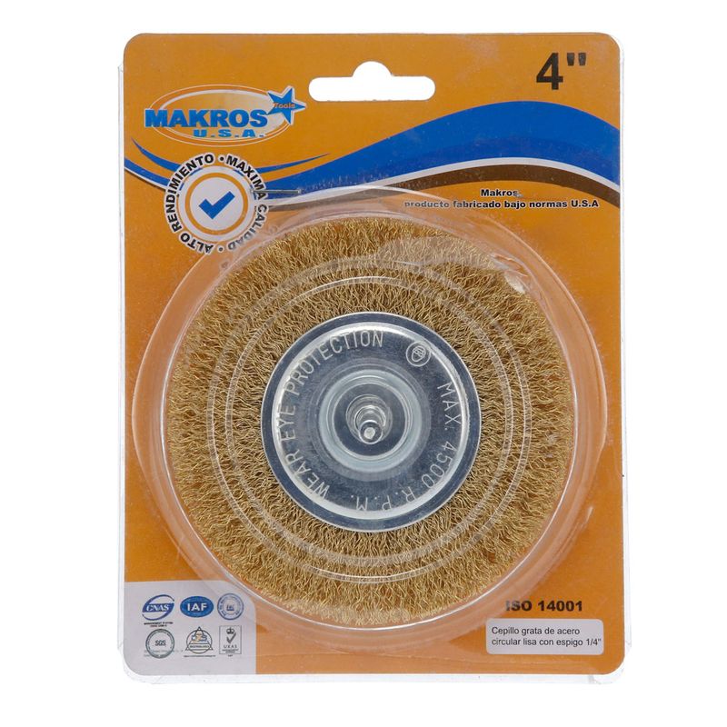 GRATA-PTALADRO-MAKRO-4-CIRCULAR-LISACOBRIZADA