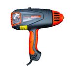 SOLDAD-INVER-WELDTECH-TPISTOLA-20-90aWTP-100-110v-ROJO