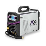 SOLDADOR-INVER-AX-TECH-MIGTIGPLASMMMA200a-110220vCARETA