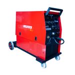 SOLDAD-INVER-WELDTECH-MIGMMA-TORRE-250a220vCARETA