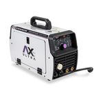 SOLDAD-INVER-AX-TECH-MIG-PULSO-200a110220vCARET