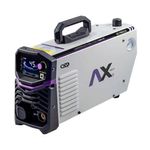 PLASMA-AX-TECH-AXT-P1245LCD-45a-110220vCARETA