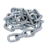 CADENA-GALVANIZADA-38-M-E-T-R-O-50