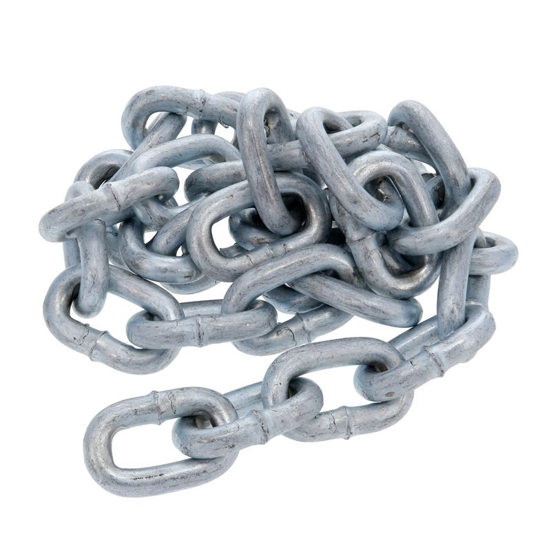 CADENA-GALVANIZADA-38-M-E-T-R-O-50