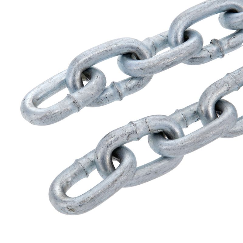 CADENA-GALVANIZADA-38-M-E-T-R-O-50