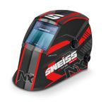CARETA-PSOLDAR-INTELI-SWEISS-C1-620-MIGSKYVIEW620NX-NEGRA