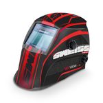 CARETA-PSOLDAR-INTELI-SWEISS-C1-669-MIGSKYVIEW669R-NEGRA