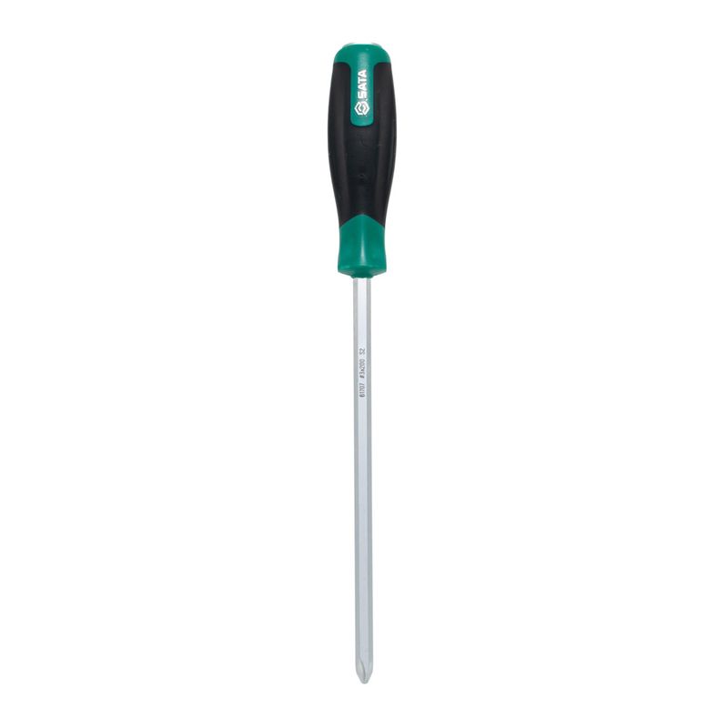 DESTORNILLADOR-GOLPE-ESTRELLA-SATA-516-a-8-ST61707-6