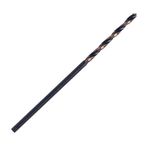 BROCA-HSS-SATA-116-ST52930L-12