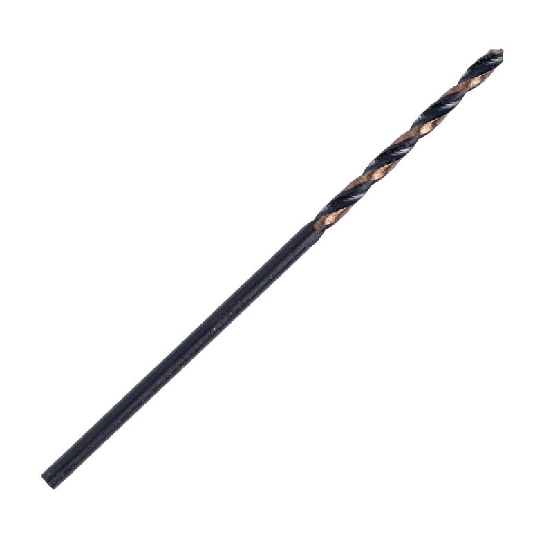 BROCA-HSS-SATA-116-ST52930L-12