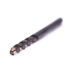BROCA-HSS-SATA-116-ST52930L-12